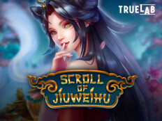 Tozlu yaka son bölüm tek parça izle. Lucky nugget casino nz login.20